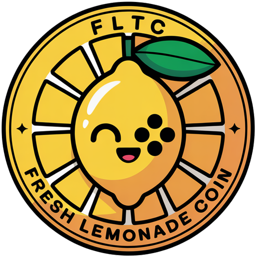 FLT Coin